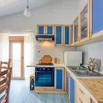 Bacva With Pool Gæstehus Višnjan