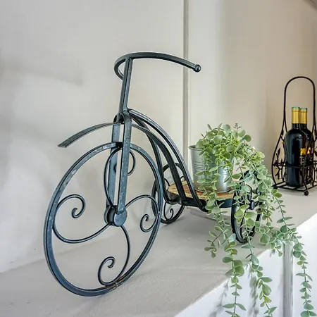 Guest house Bacva With Pool 3*