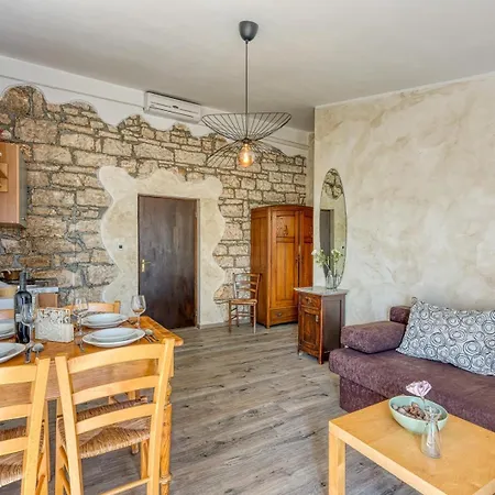 Guest house Bacva With Pool