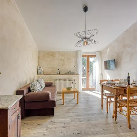 Pensjonat Bacva With Pool 3*