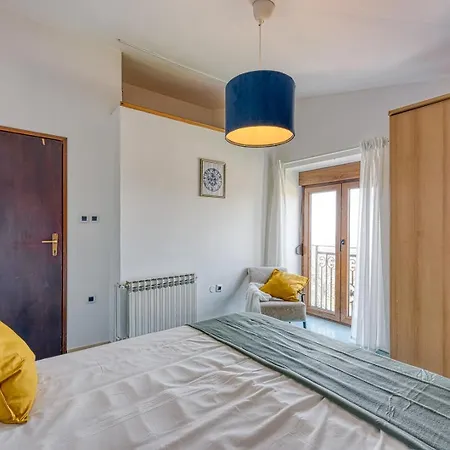 Bacva With Pool Pensjonat 3*