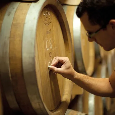 Bacva With Pool Pensjonat 3*