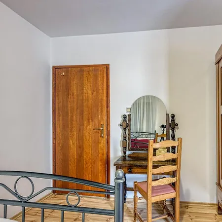 Pensjonat Bacva With Pool