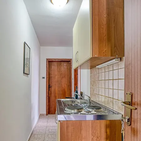 Bacva With Pool Guest house *