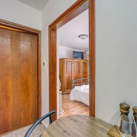 Pensjonat Bacva With Pool 3*