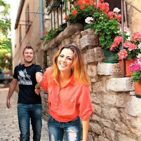 Pensjonat Bacva With Pool 3*