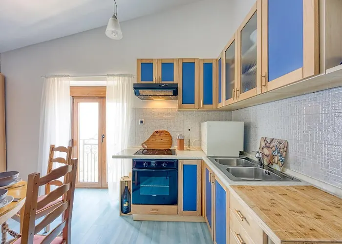 Bacva With Pool 게스트하우스 Višnjan