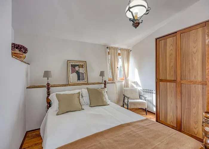 Bacva With Pool 게스트하우스