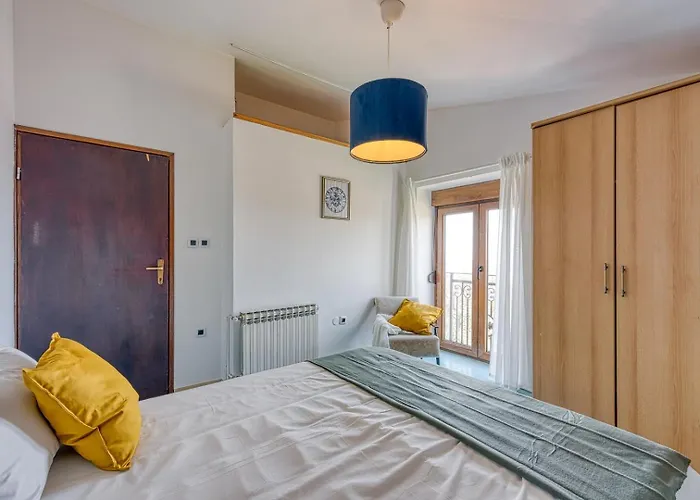 Bacva With Pool 게스트하우스 3*