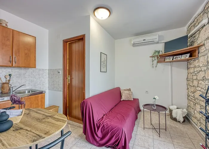 Bacva With Pool 게스트하우스