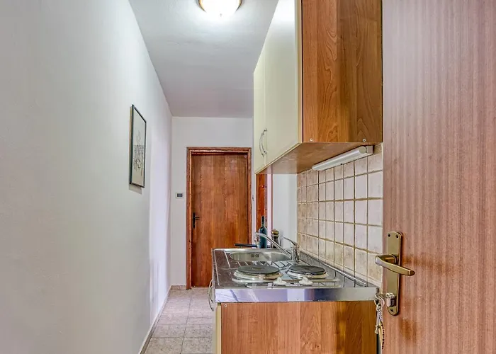 Bacva With Pool 게스트하우스 3*